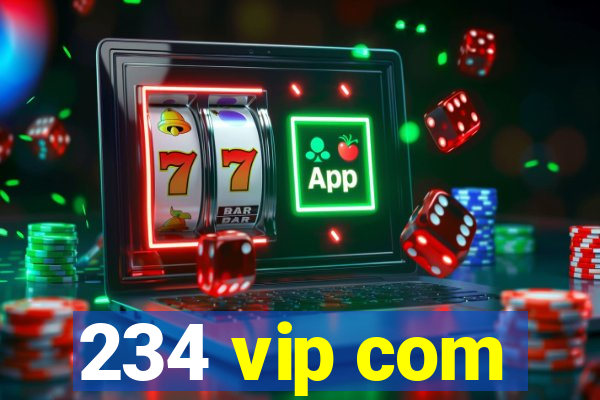 234 vip com